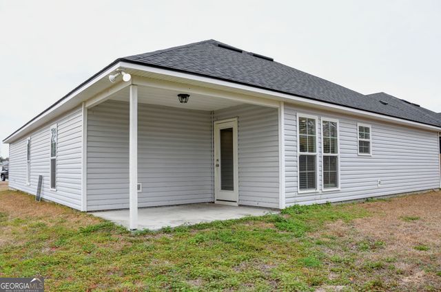 3637 Deidra Miller, Valdosta, GA 31605