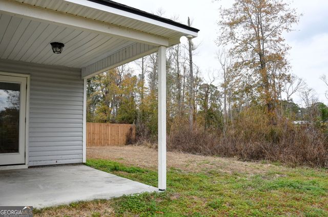 3637 Deidra Miller, Valdosta, GA 31605