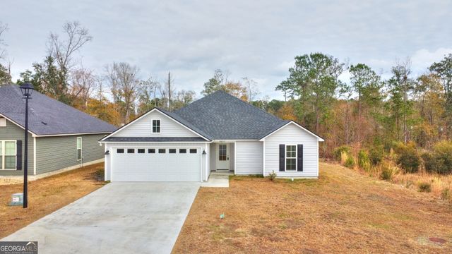 3637 Deidra Miller, Valdosta, GA 31605