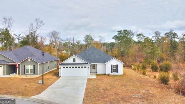 3637 Deidra Miller, Valdosta, GA 31605