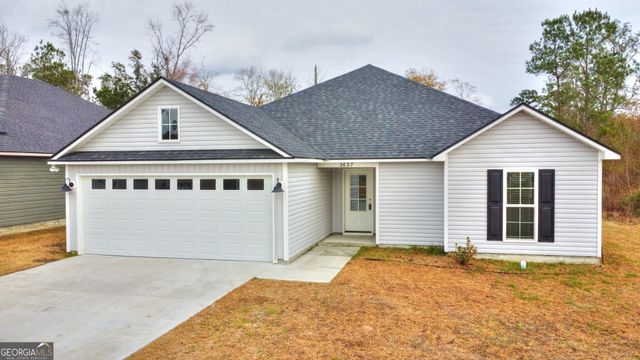 3637 Deidra Miller, Valdosta, GA 31605