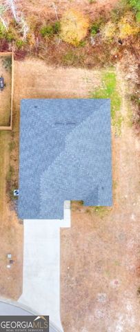 3637 Deidra Miller, Valdosta, GA 31605