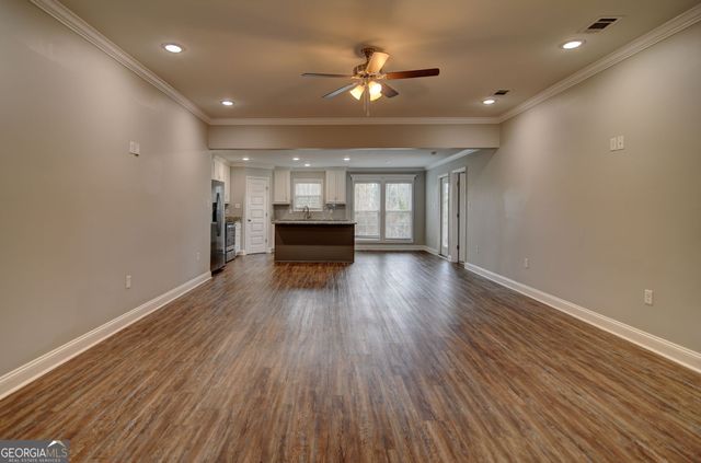 3637 Deidra Miller, Valdosta, GA 31605