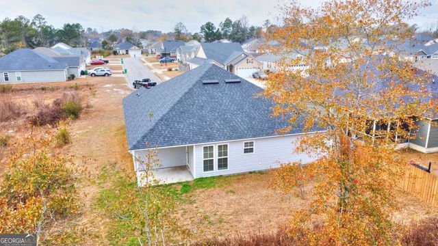 3637 Deidra Miller, Valdosta, GA 31605