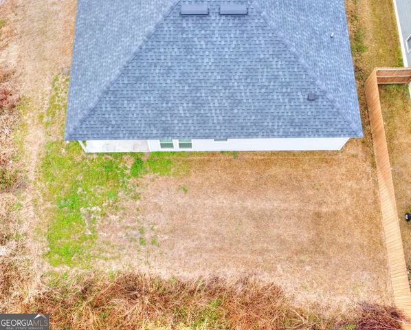 3637 Deidra Miller, Valdosta, GA 31605