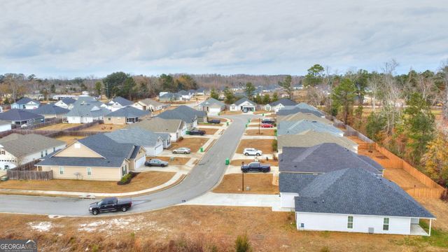 3637 Deidra Miller, Valdosta, GA 31605