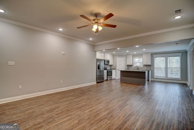 3637 Deidra Miller, Valdosta, GA 31605