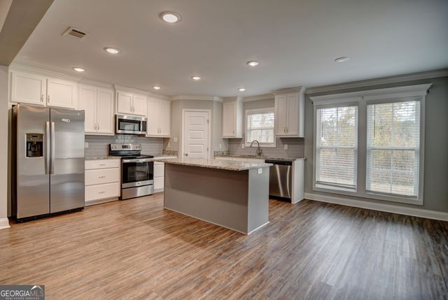 3637 Deidra Miller, Valdosta, GA 31605