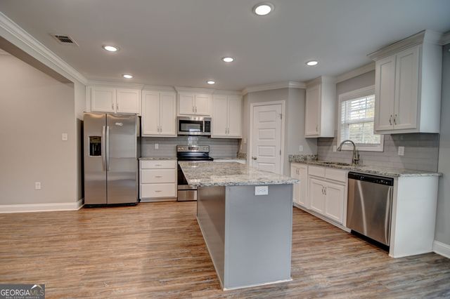 3637 Deidra Miller, Valdosta, GA 31605