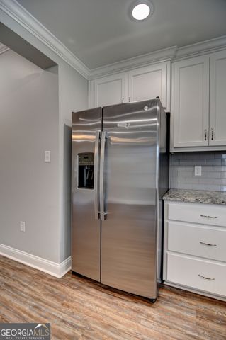 3637 Deidra Miller, Valdosta, GA 31605