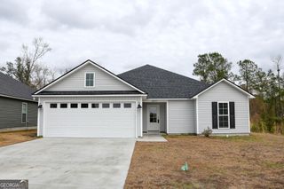 3637 Deidra Miller, Valdosta, GA 31605
