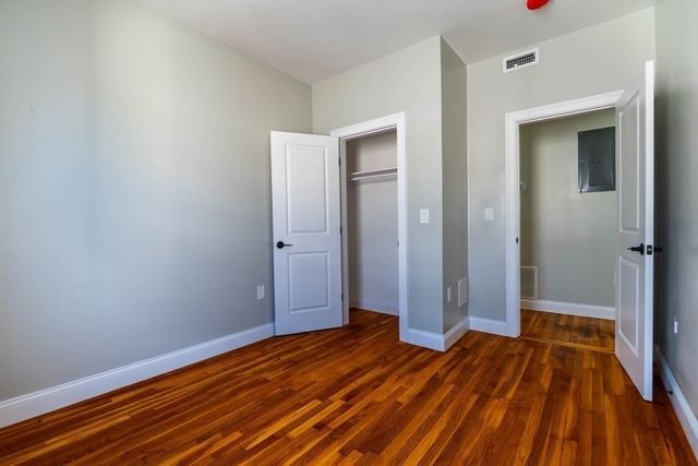 28-30 Chestnut 3, Boston, MA 02130