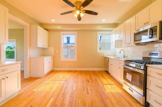 28-30 Chestnut 3, Boston, MA 02130