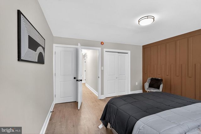 1832 S 9TH ST, Philadelphia, PA 19148