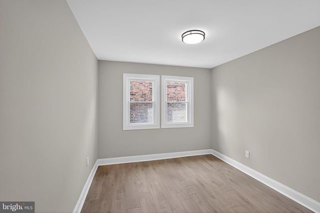 1832 S 9TH ST, Philadelphia, PA 19148