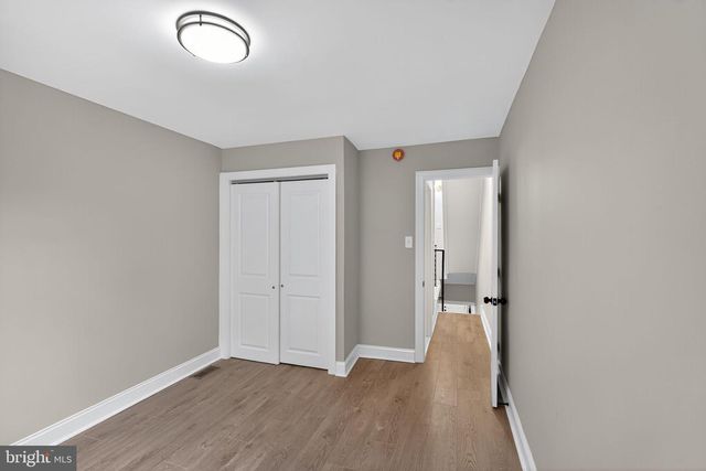 1832 S 9TH ST, Philadelphia, PA 19148