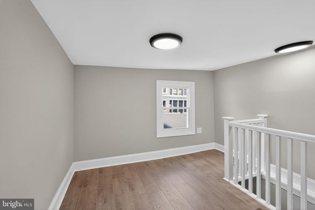 1832 S 9TH ST, Philadelphia, PA 19148