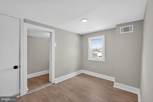 1832 S 9TH ST, Philadelphia, PA 19148