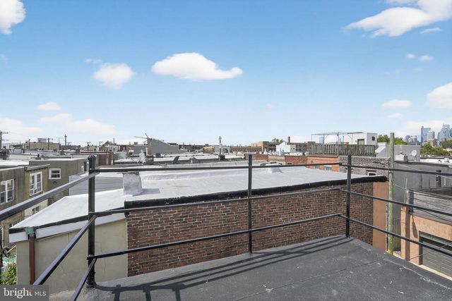 1832 S 9TH ST, Philadelphia, PA 19148