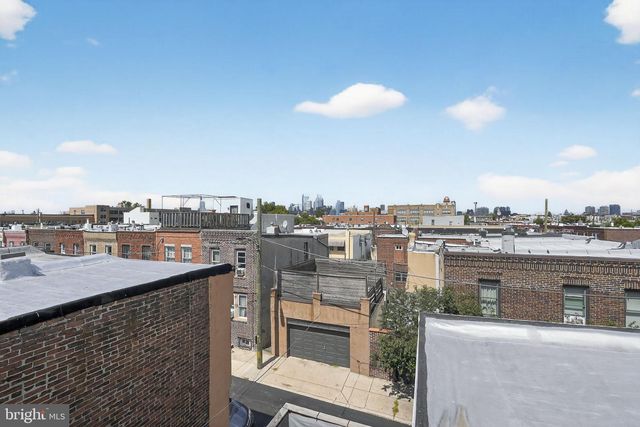 1832 S 9TH ST, Philadelphia, PA 19148