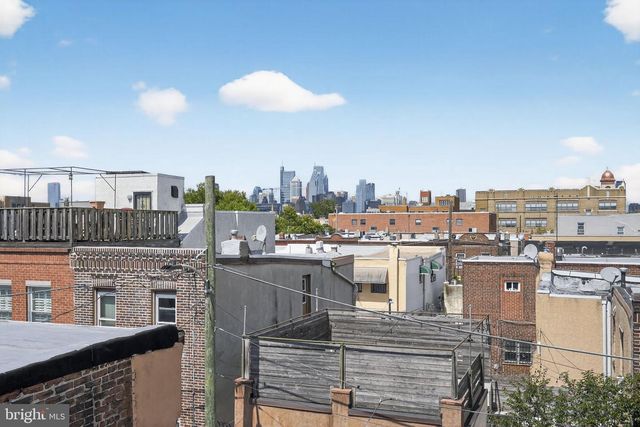 1832 S 9TH ST, Philadelphia, PA 19148