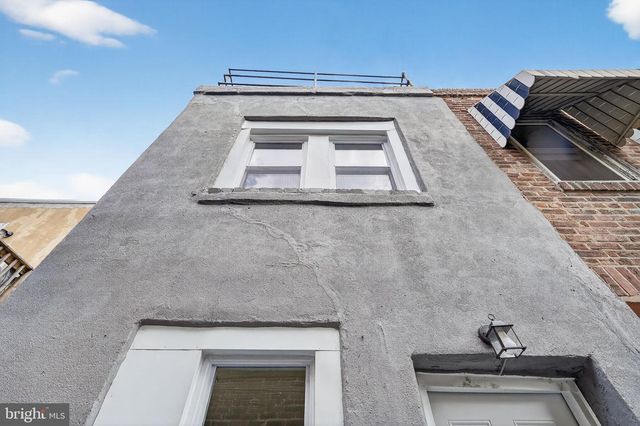 1832 S 9TH ST, Philadelphia, PA 19148