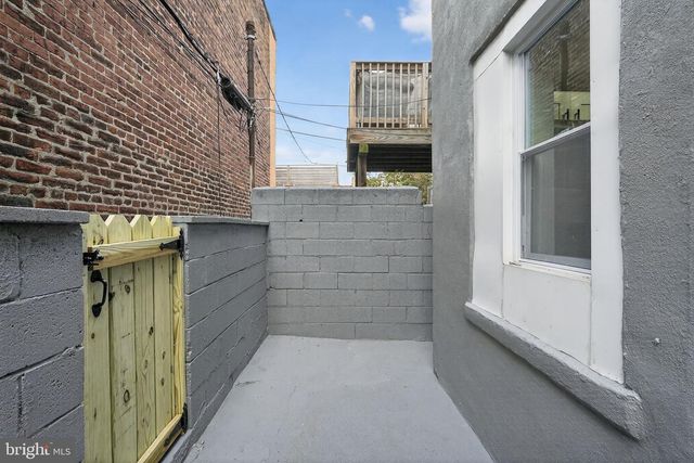 1832 S 9TH ST, Philadelphia, PA 19148