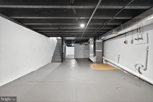 1832 S 9TH ST, Philadelphia, PA 19148