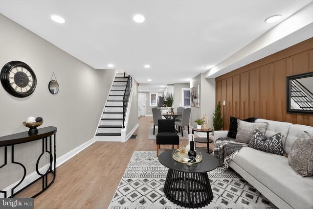 1832 S 9TH ST, Philadelphia, PA 19148