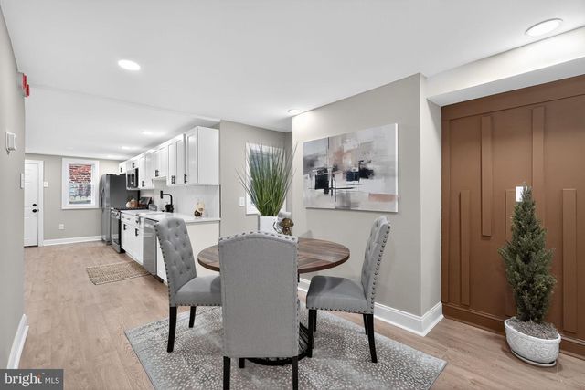 1832 S 9TH ST, Philadelphia, PA 19148