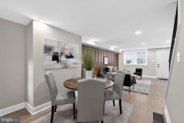 1832 S 9TH ST, Philadelphia, PA 19148