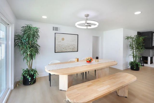 11052 Faye Avenue, Garden Grove, CA 92840