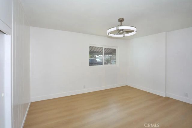 11052 Faye Avenue, Garden Grove, CA 92840