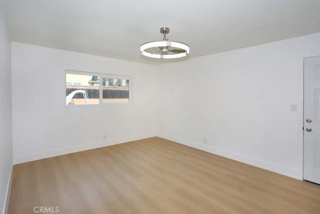 11052 Faye Avenue, Garden Grove, CA 92840