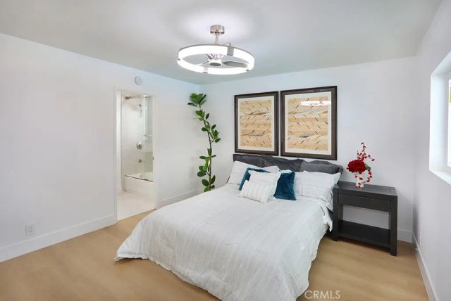 11052 Faye Avenue, Garden Grove, CA 92840