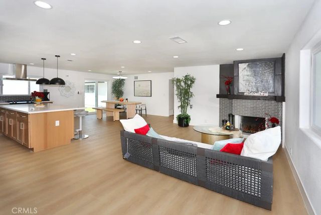 11052 Faye Avenue, Garden Grove, CA 92840