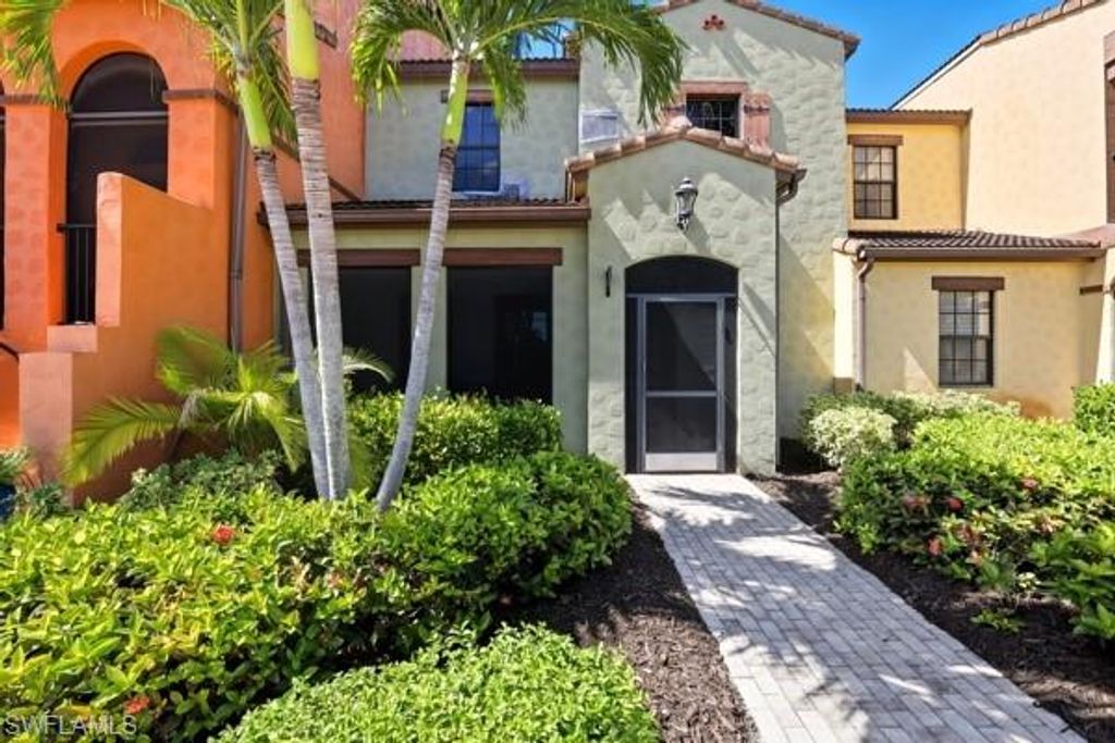 11272 Paseo Grande BLVD 5703, FORT MYERS, FL 33912 — photo 2