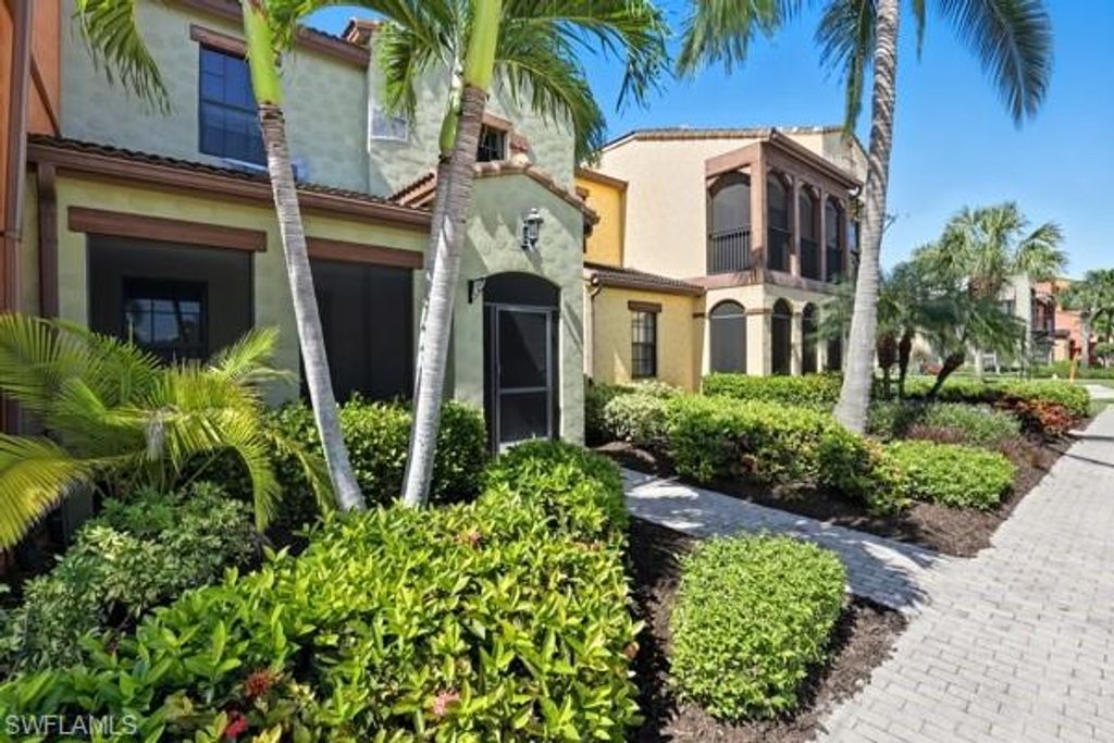 11272 Paseo Grande BLVD 5703, FORT MYERS, FL 33912 — photo 3