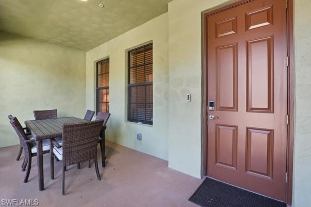 11272 Paseo Grande BLVD 5703, FORT MYERS, FL 33912 — photo 5