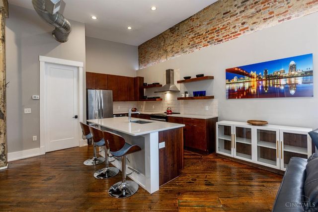 808 Elm Street, Cincinnati, OH 45202