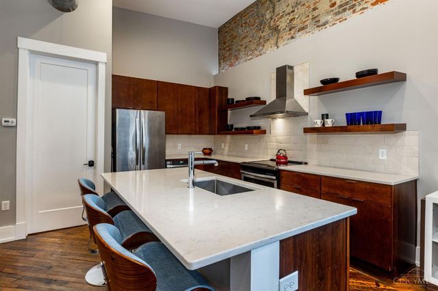 808 Elm Street, Cincinnati, OH 45202