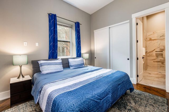 808 Elm Street, Cincinnati, OH 45202