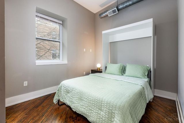 808 Elm Street, Cincinnati, OH 45202