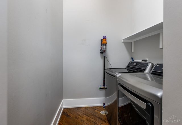 808 Elm Street, Cincinnati, OH 45202