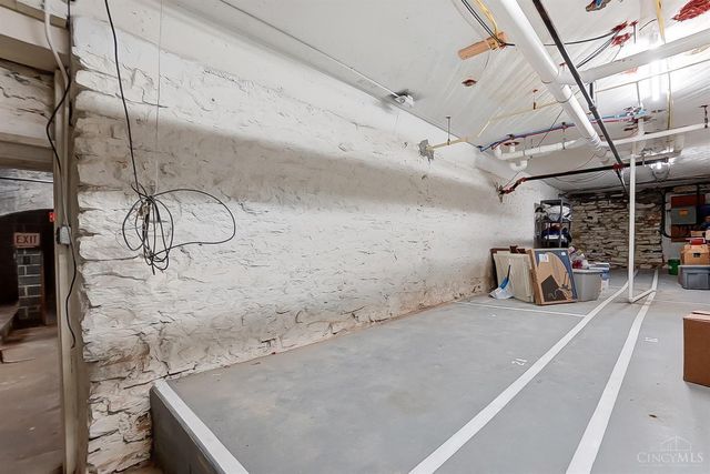 808 Elm Street, Cincinnati, OH 45202