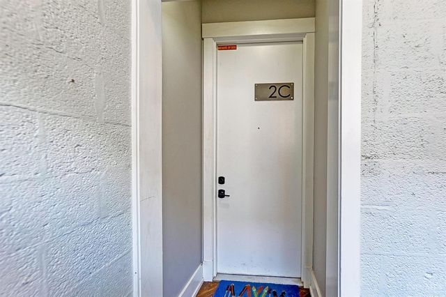 808 Elm Street, Cincinnati, OH 45202