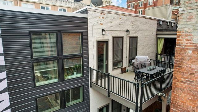 808 Elm Street, Cincinnati, OH 45202