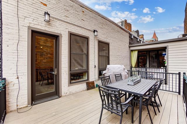 808 Elm Street, Cincinnati, OH 45202