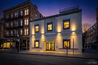 808 Elm Street, Cincinnati, OH 45202