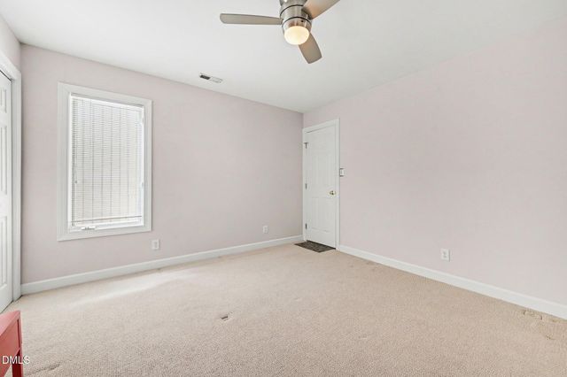 9 Tottenham Lane, Chapel Hill, NC 27517